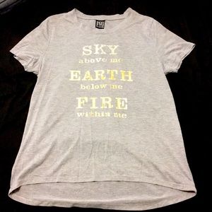 XXL T-Shirt